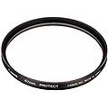 filtre neutre nc 67mm