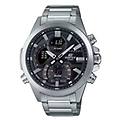 orologio edifice bluetooth silver e black ecb 30d 1aef