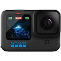 fotocamera digitale compatta hero12 black 27 mp sensore cmos 5 3k ultra hd wifi bluetooth subacquea