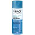 struccante occhi waterproof 100 ml