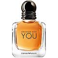 stronger with you eau de toilette 50 ml