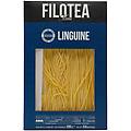 pasta all'uovo linguine gr 250