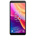 Tcl 501 2gb 32gb 6 Dual Sim Prime Black