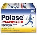 polase sport 10 bustine