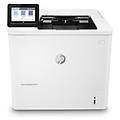 laserjet enterprise m612dn 1200 x 1200 dpi a4 wi-fi (7ps86a#b19)