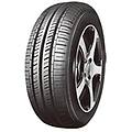pneumatico nova force gp 145/70r12 69s estivo 
