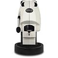 baby frog automatica/manuale macchina per caffè a cialde 1 5 l