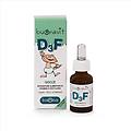 buonavit d3f integratore alimentare 12ml