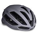 kask. casco bici protone caschi ritiro gratis