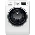- lavatrice standard ffb 848 bsv it 8 kg classe a centrifuga 1400 giri colore bianco