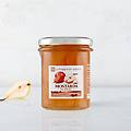 mostarda di pere 240 g