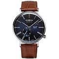 - orologio da uomo 7134-3