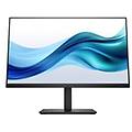 HP monitor 27 ( ips 1920x1080 full hd 100hz ) series 3 pro 327pe black b1gm6aa