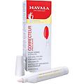italia srl correttore 4 5ml