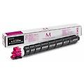 toner originale tk-8335m magenta