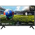 32e43nt tv 81 3 cm (32") hd smart tv wi-fi nero 200 cd/m²