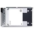 disco ssd 345-bdrk 960gb 2. 5 sata iii 6 gbit/s disco ssd 345-bdrk 960gb 2. 5 sata iii 6 gbit/s