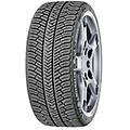 pilot alpin pa4 255/45 r19 104 v extraload 