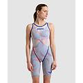 custumi da gara donna fireflow fina approved