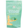 spirulina polvere bio 125 gr