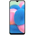 galaxy a30s 4/64gb bianco sbloccato