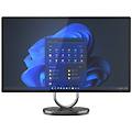 yoga aio 9 32irh8 intel core i9-13900h 32 gb 1 tb ssd rtx 4050 31 5 4k