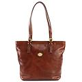 story shopper in pelle
