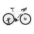 second hand gravel - l ottimo