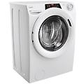 ro1294dwmt/1-s lavatrice carica frontale 9 kg 1200 giri classe a