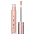 labbra lipgloss lip gloss goldy