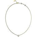collana donna gioielli jubn04643jwygt/u