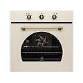 rob2201aon forno incasso classe a