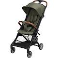 passeggino zephir (bebe0256)
