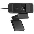 webcam w1050 1080p 3 mp usb full hd 2x zoom privacy cover webcam w1050 1080p 3 mp usb full hd 2x