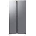 cl d inox no drink (rs70f65qdtef)