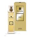 balestra oro 100 ml eau de toilette spray donna