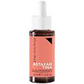 Diego Dalla Palma Oliosiero Concentrato Astaxantina 30 Ml