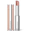 rose perfecto shine serum lipstick 3. 2gr / 110 milky nude