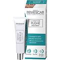 remescar correttore rughe istant 8 ml