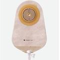 spa alterna 12991 s conv ap15m10