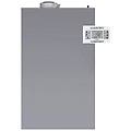 caldaia a condensazione ad incasso luna air 28 kw metano/gpl con kit scarico fumi adattatore