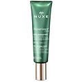 nuxuriance ultra crema ridensificante spf 20 pa+++ 50 ml