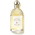 - aqua allegoria bergamote calabria eau de toilette aqua allegoria bergamo calabria edt 75ml donna