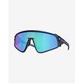 Oakley Latch Panel Prizm Occhiali 35
