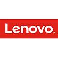7s050080ww windows server 2022 cal 10 user