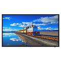 dahua technology dhi-ldh55-lai400l 55'' 4k uhd android 11 display digitale 500 cd/m²