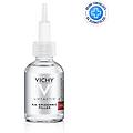liftactiv siero h. a. epidermic filler 30ml