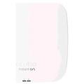 Hp Hpe Aruba Instant On Ap15 Rw Access Point