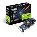 Asus Geforce Gt 1030 2gb Gddr5