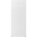 rfsa240m41wn congelatore verticale statico 215 l 59. 5 cm